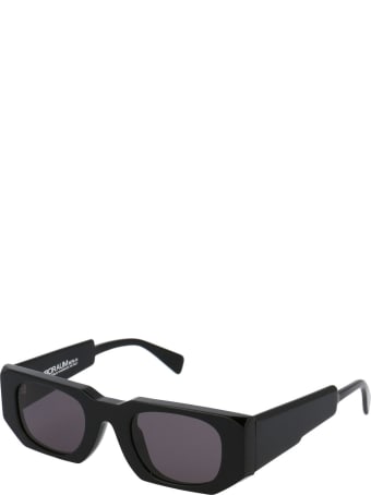 Kuboraum U8 Sunglasses