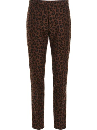 PT01 '11' Pants