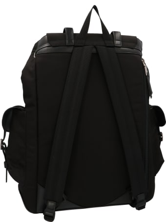 Jimmy Choo 'filmore' Backpack