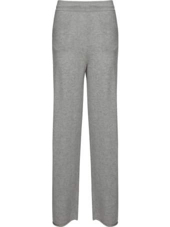 Loulou Studio Lou Lou Studio Pants