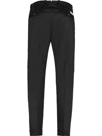 Nine in the Morning Slim Fit Chino Trousers