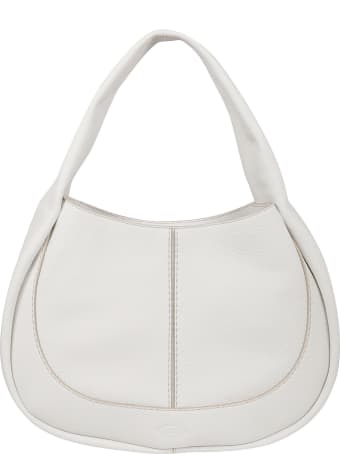 tod's sale women's