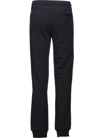 Moncler Drawstring-waist Track Pants