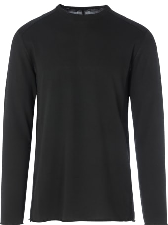 Transit Crewneck Sweater