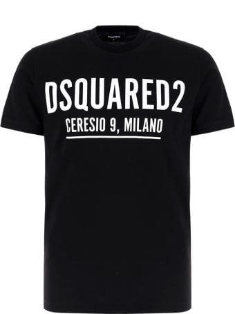 Dsquared2 T-shirt