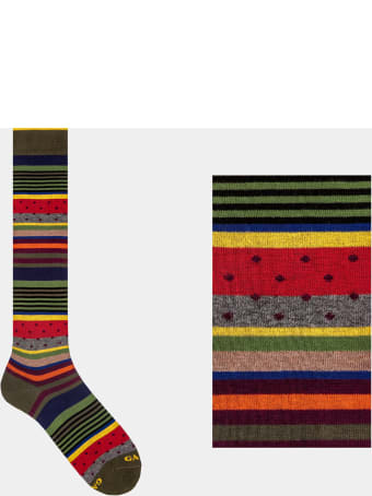 Gallo Socks