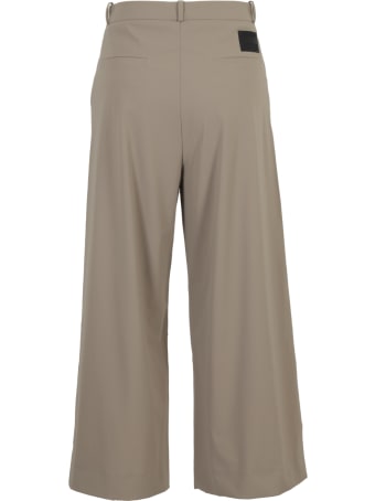 RRD - Roberto Ricci Design Pants