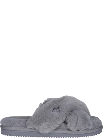 MICHAEL Michael Kors Lala Slipper