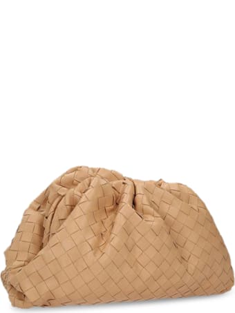 Bottega Veneta Clutch
