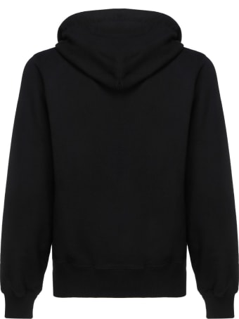 AMBUSH Hoodie