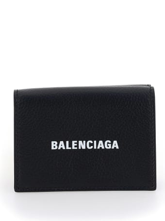 Balenciaga Wallet