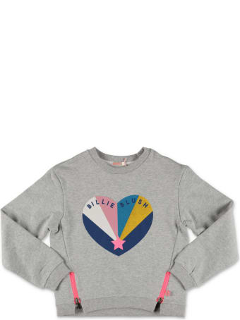 Billieblush Sweater
