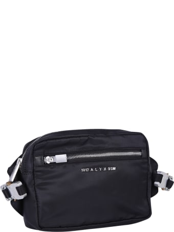 1017 ALYX 9SM Belt Bag