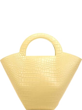 Bottega Veneta Tote