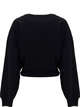 Pinko Ada Sweatshirt