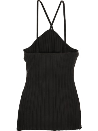 Simon Miller Axel Cami Top
