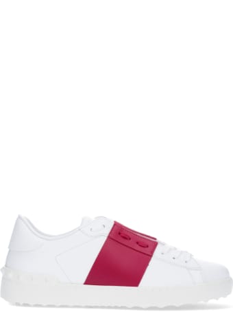 Valentino Garavani Sneakers