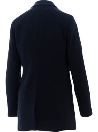 Kaos Kaos Jacket
