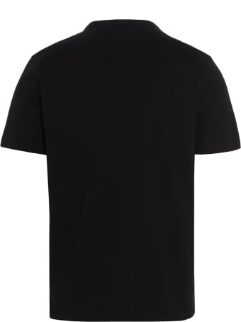 C.P. Company T-shirt