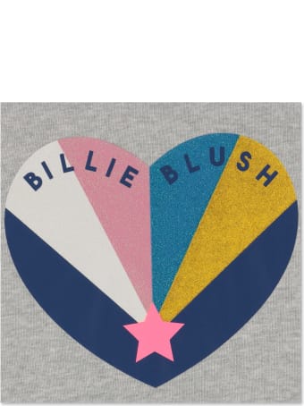 Billieblush Sweater