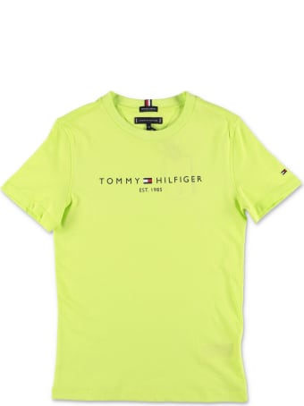 Tommy Hilfiger T-Shirt