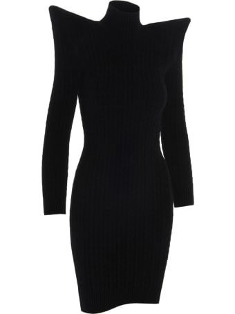 Balenciaga Dress