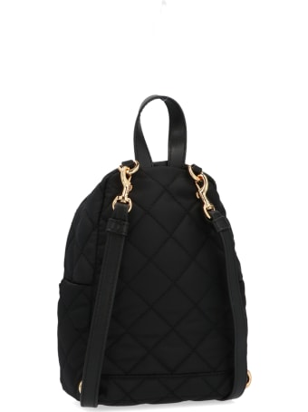 Moschino Bag