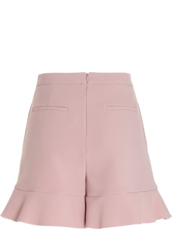 RED Valentino Short
