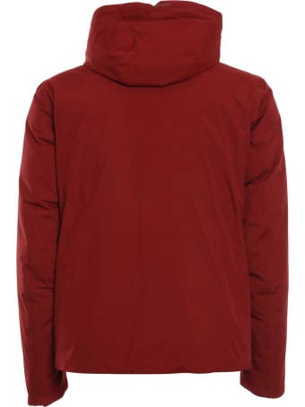 Herno Laminar Jacket