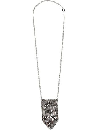 Paco Rabanne Necklace