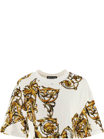 Versace Jeans Couture T-shirt