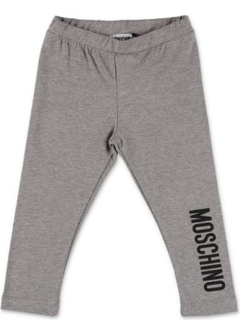 Moschino Bottoms
