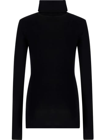 AMBUSH Long Sleeves T-shirt