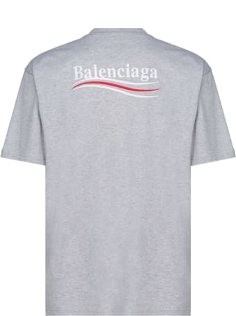 Balenciaga T-shirt