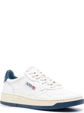 Autry Sneakers