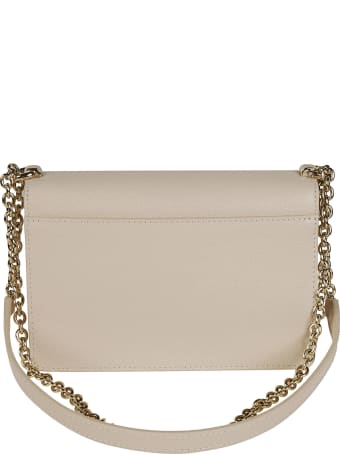 Furla 1927 Crossbody Bag