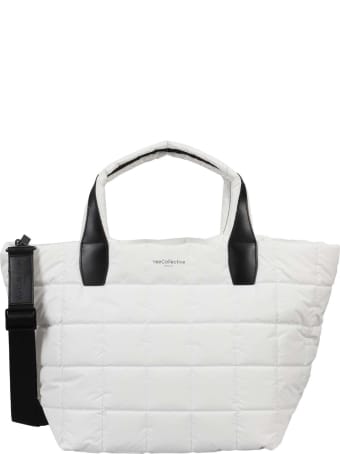 VeeCollective Bag