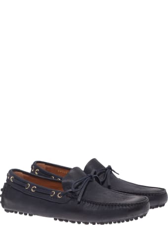 Car Shoe Drive