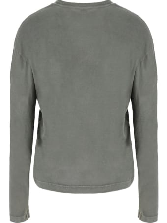 James Perse Vintage T-shirt