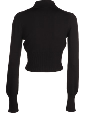 GAUGE81 Burgos Polo Shirt