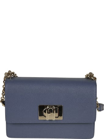Furla 1927 Crossbody Bag