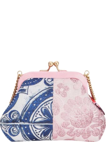 Dolce & Gabbana Clutch