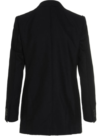 Maurizio Miri 'mila' Blazer