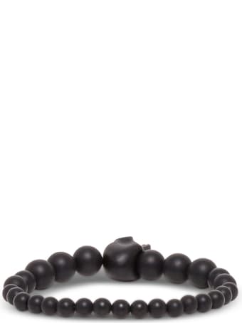 Alexander McQueen Ball Bracelet