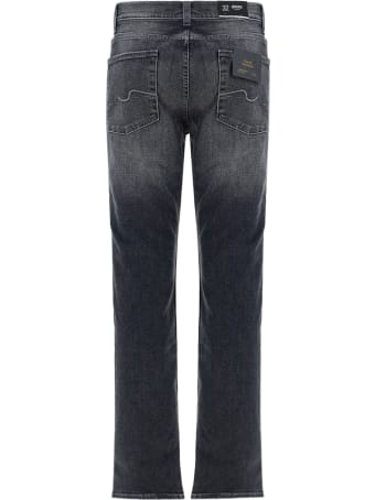 7 For All Mankind 7forallmankind Slimmy Jeans