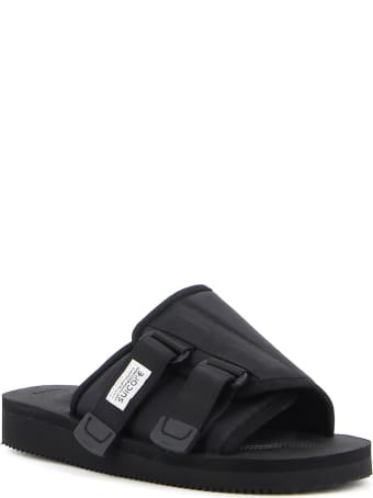 SUICOKE Kaw-cab