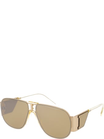 Givenchy Gv 7164/s Sunglasses