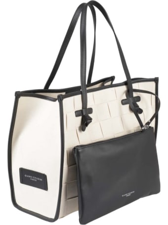 Gianni Chiarini Bag
