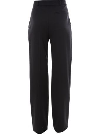 Prada Trouser