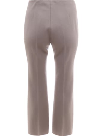Erika Cavallini Trouser